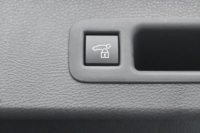2026 Toyota Sienna XLE 8 Passenger