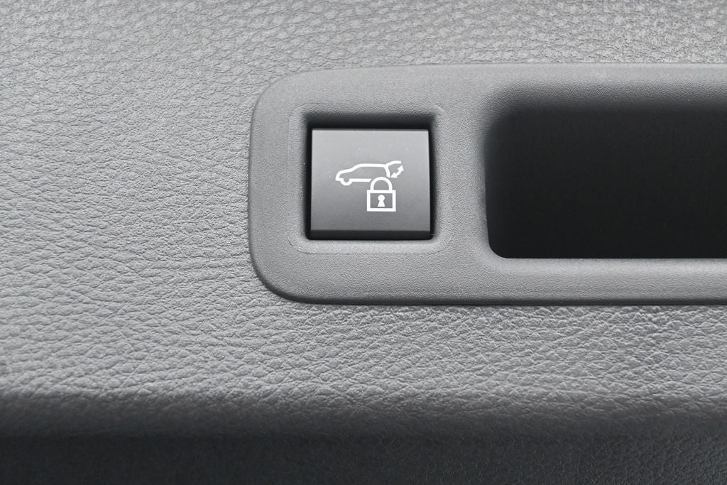 2026 Toyota Sienna XLE 8 Passenger