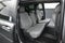 2026 Toyota Sienna XLE 8 Passenger