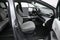 2026 Toyota Sienna XLE 8 Passenger