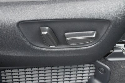 2026 Toyota Sienna XLE 8 Passenger