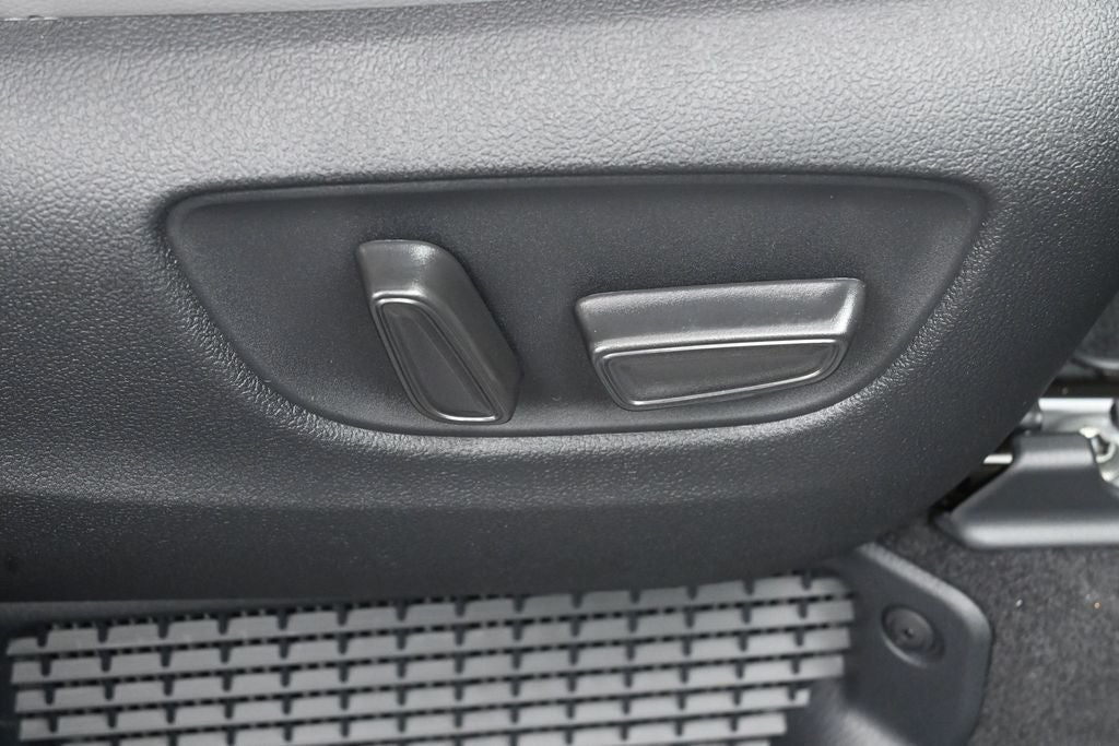 2026 Toyota Sienna XLE 8 Passenger