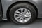2026 Toyota Sienna XLE 8 Passenger