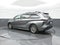 2026 Toyota Sienna XLE 8 Passenger