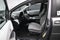 2026 Toyota Sienna XLE 8 Passenger