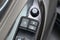 2017 Toyota Sienna XLE 8 Passenger