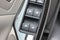 2017 Toyota Sienna XLE 8 Passenger