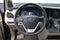 2017 Toyota Sienna XLE 8 Passenger