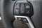 2017 Toyota Sienna XLE 8 Passenger