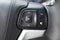 2017 Toyota Sienna XLE 8 Passenger
