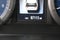 2017 Toyota Sienna XLE 8 Passenger