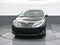 2017 Toyota Sienna XLE 8 Passenger