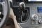 2017 Toyota Sienna XLE 8 Passenger