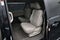 2017 Toyota Sienna XLE 8 Passenger