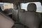 2017 Toyota Sienna XLE 8 Passenger