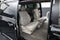 2017 Toyota Sienna XLE 8 Passenger