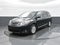2017 Toyota Sienna XLE 8 Passenger
