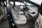2017 Toyota Sienna XLE 8 Passenger