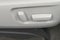 2017 Toyota Sienna XLE 8 Passenger