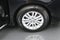 2017 Toyota Sienna XLE 8 Passenger