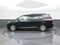 2017 Toyota Sienna XLE 8 Passenger