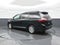 2017 Toyota Sienna XLE 8 Passenger