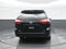 2017 Toyota Sienna XLE 8 Passenger