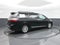 2017 Toyota Sienna XLE 8 Passenger