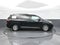 2017 Toyota Sienna XLE 8 Passenger