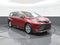2026 Toyota Sienna Limited 7 Passenger