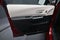 2026 Toyota Sienna Limited 7 Passenger