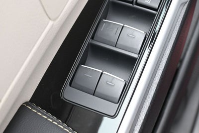 2026 Toyota Sienna Limited 7 Passenger