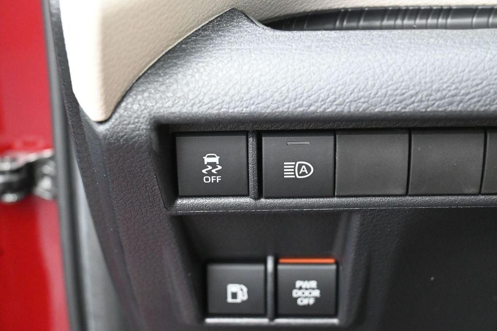 2026 Toyota Sienna Limited 7 Passenger