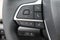 2026 Toyota Sienna Limited 7 Passenger