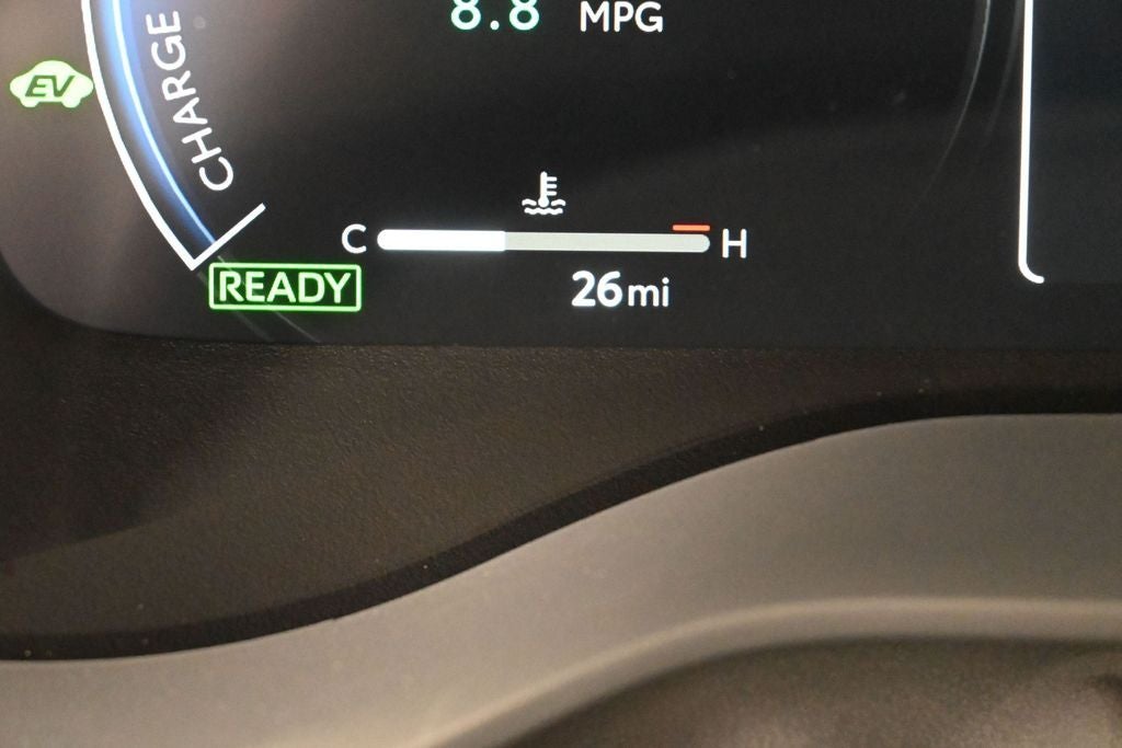 2026 Toyota Sienna Limited 7 Passenger