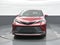 2026 Toyota Sienna Limited 7 Passenger