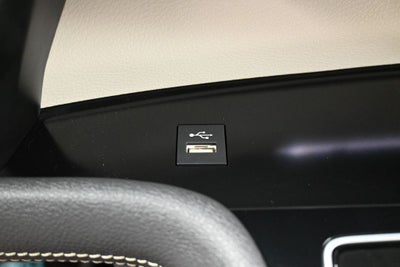 2026 Toyota Sienna Limited 7 Passenger