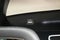 2026 Toyota Sienna Limited 7 Passenger