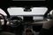 2026 Toyota Sienna Limited 7 Passenger