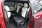 2026 Toyota Sienna Limited 7 Passenger