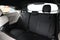 2026 Toyota Sienna Limited 7 Passenger