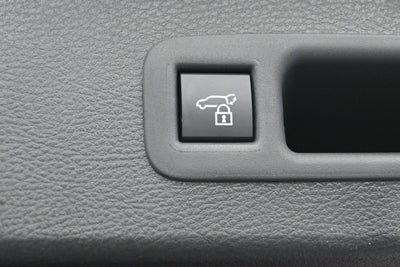2026 Toyota Sienna Limited 7 Passenger