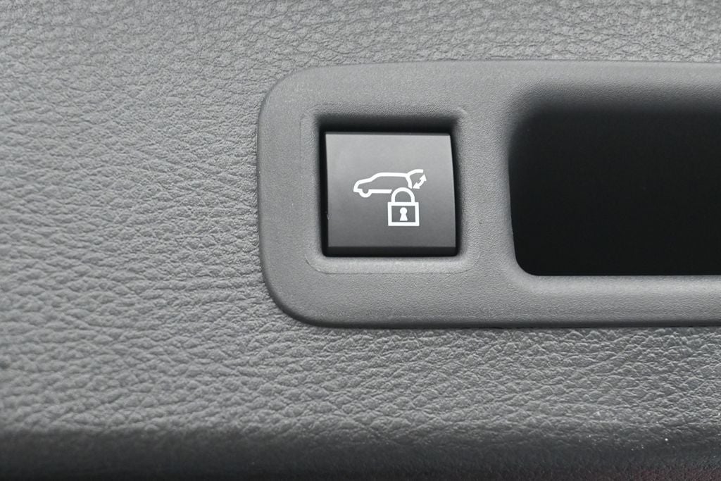 2026 Toyota Sienna Limited 7 Passenger