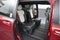 2026 Toyota Sienna Limited 7 Passenger
