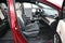 2026 Toyota Sienna Limited 7 Passenger