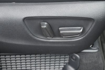 2026 Toyota Sienna Limited 7 Passenger