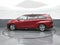 2026 Toyota Sienna Limited 7 Passenger