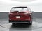 2026 Toyota Sienna Limited 7 Passenger