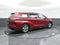 2026 Toyota Sienna Limited 7 Passenger