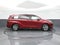 2026 Toyota Sienna Limited 7 Passenger